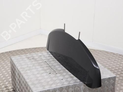 rear-spoiler-mini-mini-countryman-f60-2016-40407975 main image