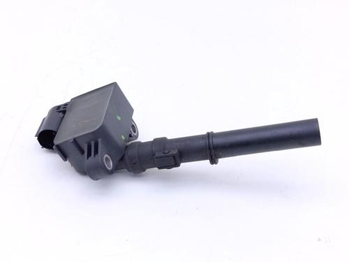 ignition-coil-mercedes-benz-amg-gt-x290-2018-40480015 main image