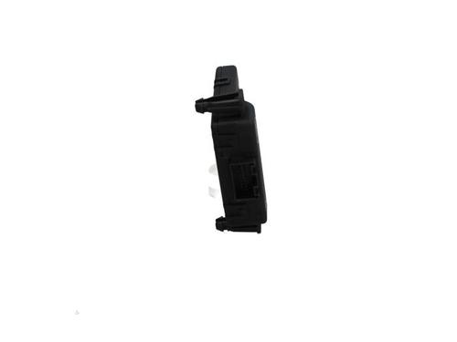 Used Control unit Control unit SEAT LEON (1P1) 1.6 (102 hp) 40370515 40370515
