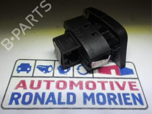 Switch AUDI A5 (8T3) 2.0 TDI | BP40387602I30 - Image 3