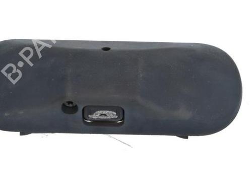 washer-pump-vw-golf-vi-convertible-517-2011-2012-2013-2014-2015-2016-2017-40397463 main image