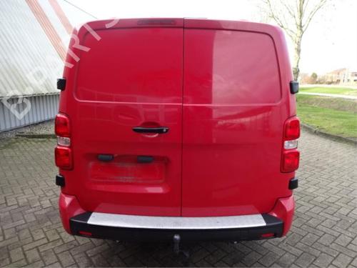 Electronic module PEUGEOT EXPERT Van (V_) 2.0 BlueHDi 180 | BP40480871M83 - Image 15