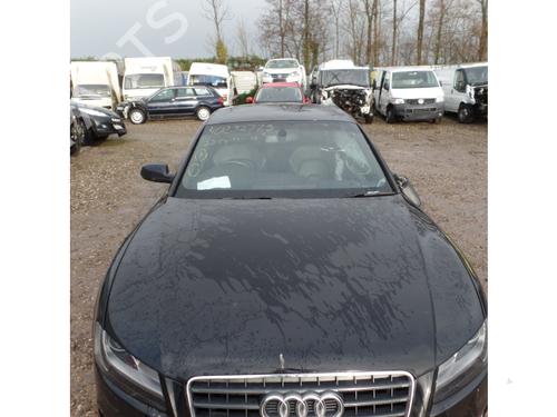 Electronic module AUDI A5 Sportback (8TA) 2.0 TDI | BP40469225M83 - Image 22