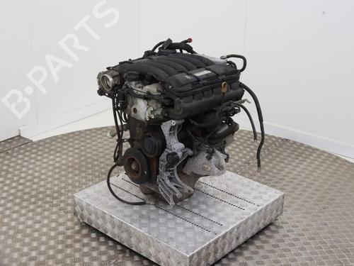 engine-porsche-cayenne-9pa-2002-2003-2004-2005-2006-2007-2008-2009-2010-40419898 main image