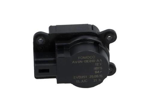 Electronic sensor FORD FOCUS III 1.5 EcoBoost | BP40391830M84 - Image 5