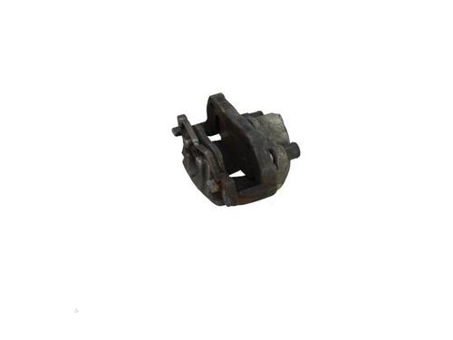 Used Left front brake caliper Left front brake caliper PEUGEOT EXPERT Van (V_) 2.0 BlueHDi 180 (177 hp) 40478123 40478123