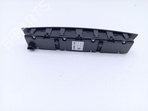 Warning switch MERCEDES-BENZ A-CLASS (W176) A 180 CDI / d (176.012) | BP40469032I22 - Image 2