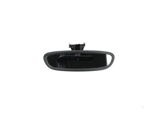 Used Rear mirror Rear mirror MINI MINI COUNTRYMAN (F60) Cooper S (163 hp) 40408530 40408530
