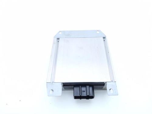Electronic module AUDI A4 B6 Avant (8E5) 3.0 quattro | BP40469348M83 - Image 2