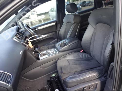 Electronic sensor AUDI Q7 (4LB) 3.0 TDI quattro | BP40380213M84 - Image 37