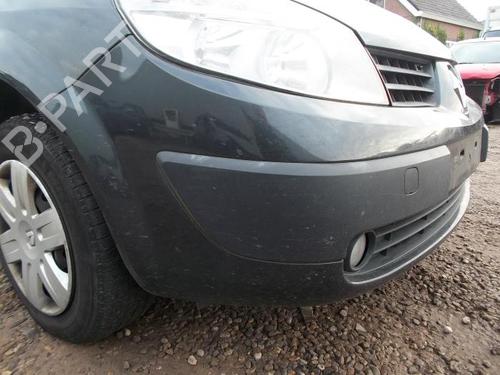 Switch RENAULT SCÉNIC II (JM0/1_) 1.5 dCi (JM1E, JM16) | BP40359807I30 - Image 21