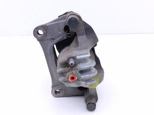 Left front brake caliper VW CADDY V Box Body/MPV (SBA, SBH) 2.0 TDi | BP40415140M105 - Image 2