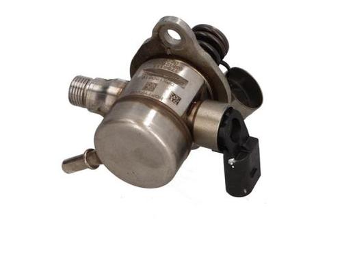 Used Injection pump Injection pump VW GOLF VII (5G1, BQ1, BE1, BE2) 1.5 TSI (150 hp) 40400552 40400552