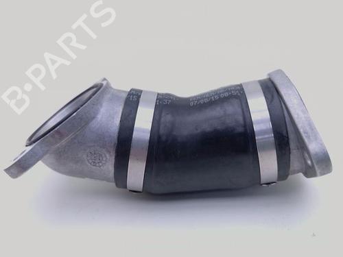 Pipe VW CADDY ALLTRACK IV MPV (SAB) 2.0 TDI | BP40380300M125 - Image 2