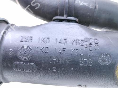 Pipe VW GOLF V (1K1) 1.9 TDI 4motion | BP40472011M125 - Image 6