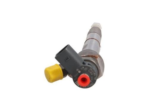 Used Injector Injector AUDI A4 B8 (8K2) 2.0 TDI quattro (190 hp) 40400965 40400965