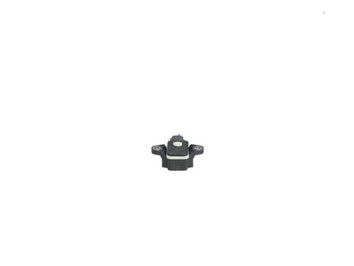 Electronic sensor VW EOS (1F7, 1F8) 2.0 FSI | BP40404506M84 - Image 2