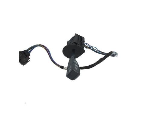 Steering column stalk BMW 3 Compact (E36) 318 tds | BP40468965I23 - Image 4