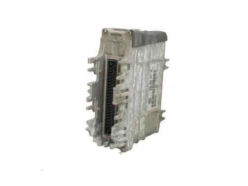 Used Engine control unit (ECU) Engine control unit (ECU) SEAT AROSA (6H1) 1.0 (50 hp) 40371068 40371068