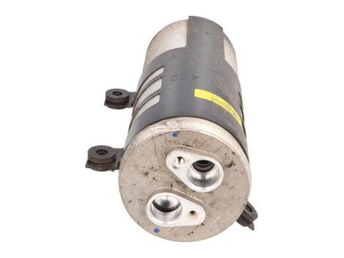 Used Other Other NISSAN LEAF (ZE1) Electric (150 hp) 40475333 40475333