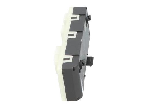 Electronic module BMW 3 Touring (G21, G81) 320 i | BP40395900M83 - Image 4