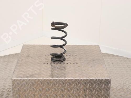 Shock absorber spring TESLA MODEL 3 (5YJ3) EV AWD | BP40394789C152 - Image 6