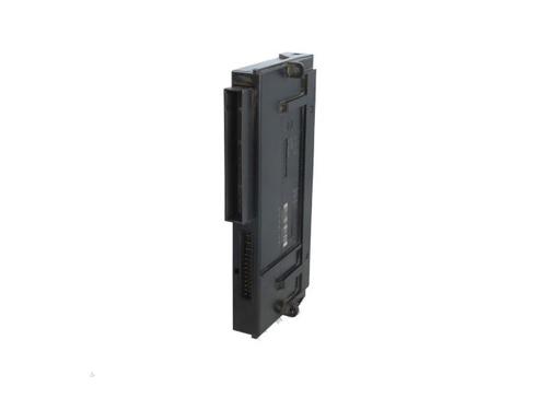 Control unit BMW 3 Touring (E91) 320 d | BP40470955M11 - Image 5