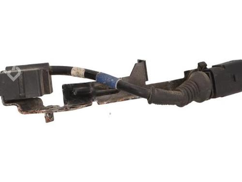 Used Electronic sensor Electronic sensor AUDI A8 D3 (4E2, 4E8) 3.7 quattro (280 hp) 40399160 40399160