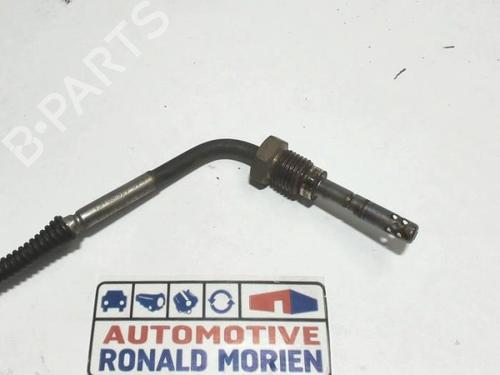 Electronic sensor AUDI A6 C7 Avant (4G5, 4GD) 3.0 TDI quattro | BP40472399M84 - Image 2