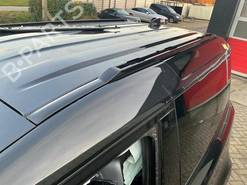 roof-bar-land-rover-defender-station-wagon-l663-2019-40425163 main image