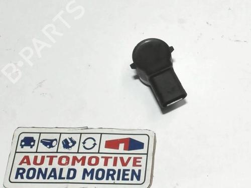 Used Electronic module Electronic module BMW 5 (G30, F90) 520 i (184 hp) 40427917 40427917