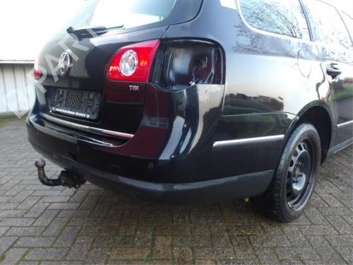 Other VW PASSAT B6 Variant (3C5) 1.4 TSI | BP40395825O1 - Image 27