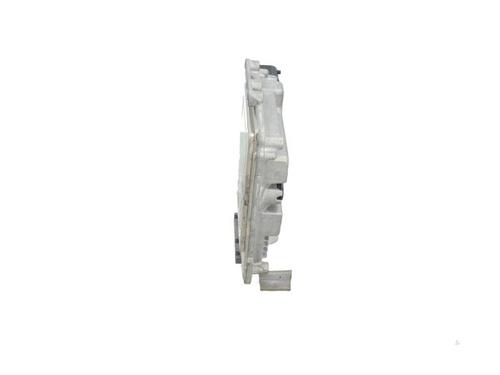 Engine control unit (ECU) HYUNDAI i30 Estate (GD) 1.6 CRDi | BP40471102M57 - Image 2