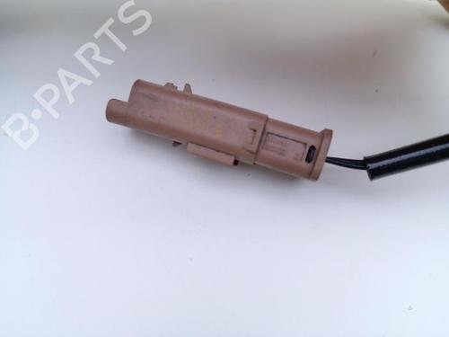 Electronic sensor CITROËN C3 Picasso (SH_) 1.6 HDI 90 | BP40472375M84 - Image 4