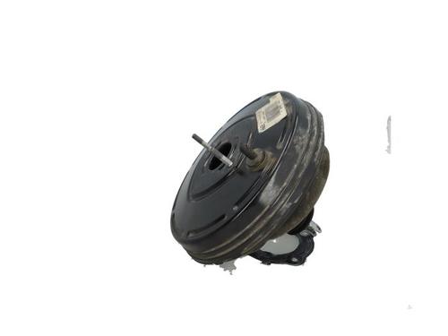 servo-brake-peugeot-partner-box-bodympv-2008-40477420 main image