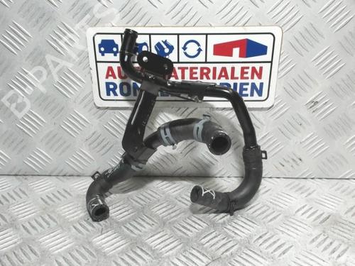 pipe-vw-crafter-van-sy_-sx_-2016-40374208 main image