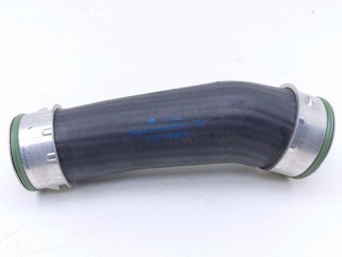 Used Intercooler pipe Intercooler pipe VW MULTIVAN T5 (7HM, 7HN, 7HF, 7EF, 7EM, 7EN) 1.9 TDI (105 hp) 40368585 40368585
