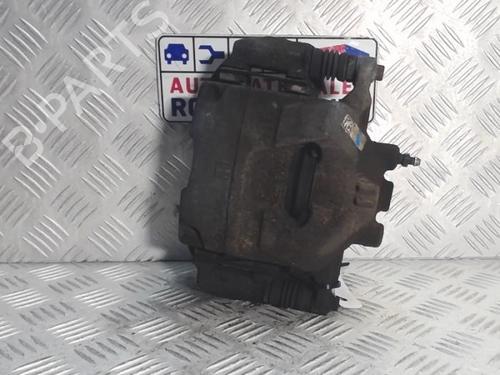Used Right front brake caliper Right front brake caliper OPEL MOKKA / MOKKA X (J13) 1.6 CDTI (_76) (136 hp) 40365975 40365975