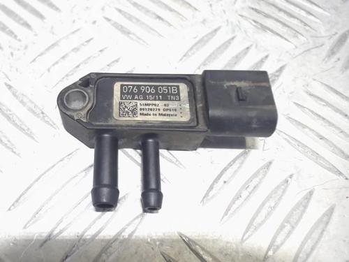 Used Electronic sensor Electronic sensor VW CRAFTER 30-35 Bus (2E_) 2.0 TDI (136 hp) 40472423 40472423