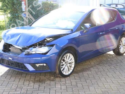 Vacuum pump SEAT LEON (5F1) 1.0 TSI | BP40418158M80 - Image 12