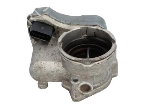 Throttle body VW PASSAT B6 Variant (3C5) 2.0 TDI | BP40377679M82 - Image 4