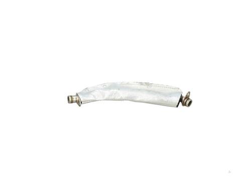 Pipe VW ARTEON SHOOTING BRAKE (3H9) 2.0 TSI 4motion | BP40407486M125 - Image 5