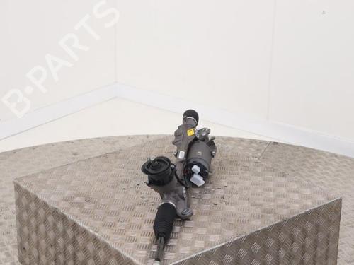 Steering rack AUDI A3 Sportback (8YA, 8YF) 40 TFSIe | BP40474775M22 - Image 6
