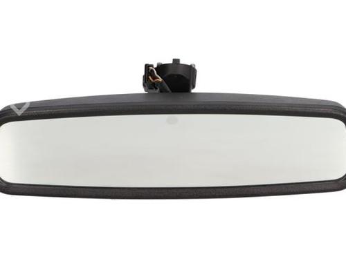 Rear mirror FORD FIESTA VII (HJ, HF) 1.5 TDCi | BP40399773I6 - Image 3
