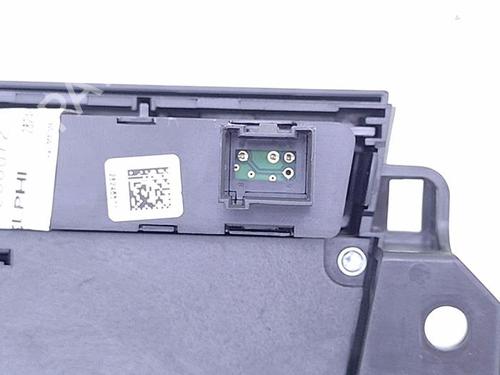 Switch OPEL ASTRA H Estate (A04) 1.6 (L35) | BP40469233I30 - Image 3