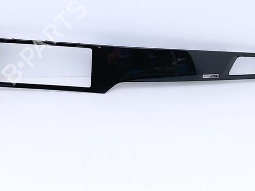 other-kia-niro-i-de-2016-2017-2018-2019-2020-2021-2022-40416822 main image