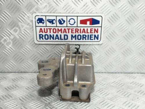 gearbox-mount-ford-transit-v363-bus-fad-fbd-2013-40383358 main image