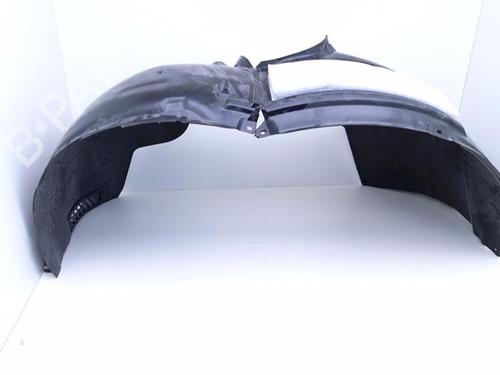 Used Wheel arch Wheel arch SKODA ELROQ (PYL) 60 (204 hp) 40425320 40425320
