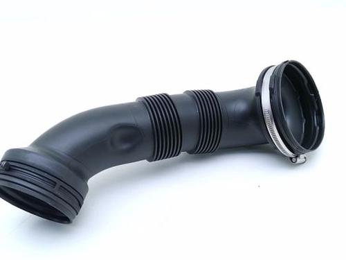 pipe-vw-golf-viii-cd1-da1-2019-40479691 main image
