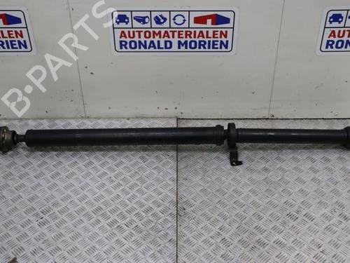 Used Driveshaft Driveshaft AUDI Q7 (4MB, 4MG, 4MQ) 3.0 TDI e-tron quattro (374 hp) 40402581 40402581